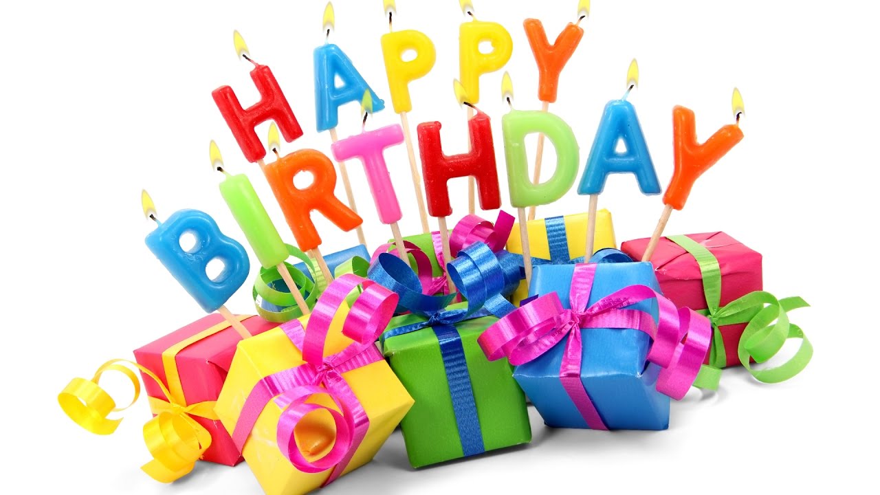 Birthday Song Download Mp3